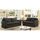 Maxine Love Seat