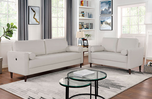 Horgen Sofa