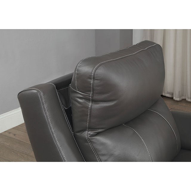 Lila Love Seat