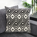 Kaylee U-Sectional w/ Right Chaise