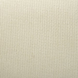 Kaylee Large L-Sectional w/ Left Chaise