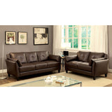 Sofa Pierre