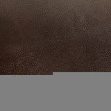 Ruth Corner Chair