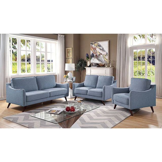 Maxime Sofa