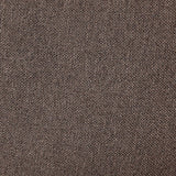 Maxime Love Seat