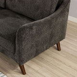 Maxime Loveseat