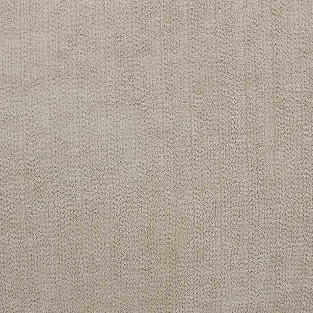 Maxime Loveseat