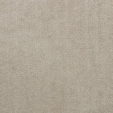 Maxime Loveseat