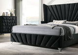 Carissa Queen Bedroom Set