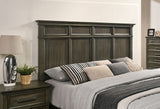 Houston Bed