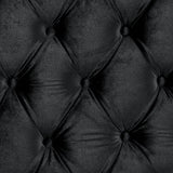 Stefania Queen Bedroom Set