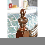Mandura Queen Bedroom Set