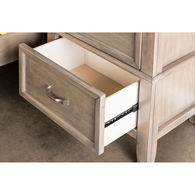 Loxley Night Stand