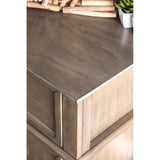 Loxley Night Stand