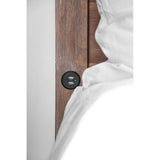 Wynton Queen Bedroom Set