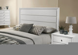 Dortmund Bed