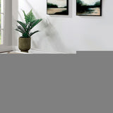 Lycoris Trundle/Drawer