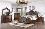 Esparanza Queen Bedroom Set