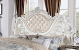 Esparanza Queen Bedroom Set