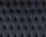 Etherea Bed