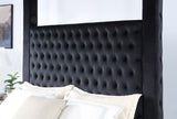 Etherea Bed