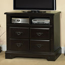 Sonoma Chest