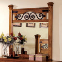 Sonoma Chest