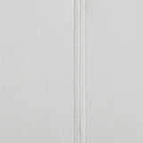Vodice Bookcase