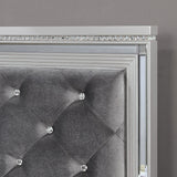 Belleterre Queen Bedroom Set