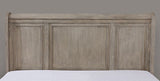 Wells Queen Bedroom Set