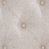Lysandra Bed