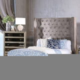Mirabelle Bed