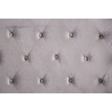 Mirabelle Bed