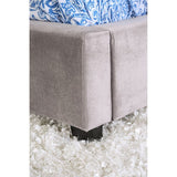 Mirabelle Bed