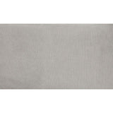 Mirabelle Bed