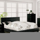 Wallen Queen Bed