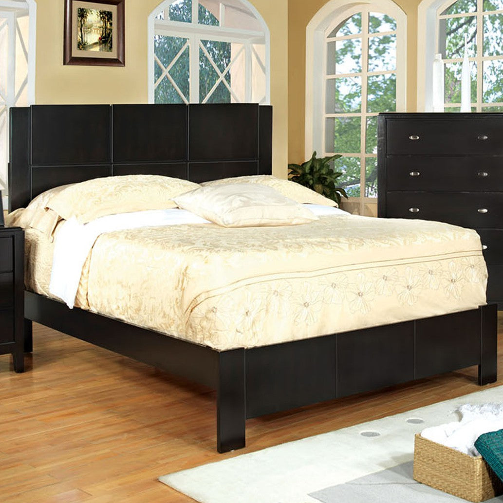 Lexington Beige