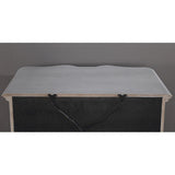 Aalok Queen Bedroom Set