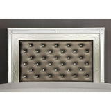 Manar Queen Bedroom Set
