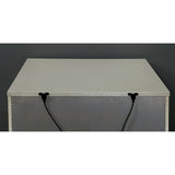 Manar Queen Bedroom Set