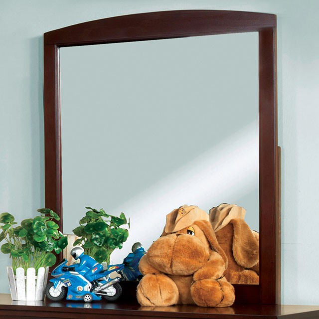Pine Brook Mirror
