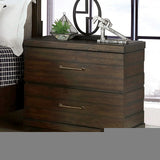 Maggie Night Stand