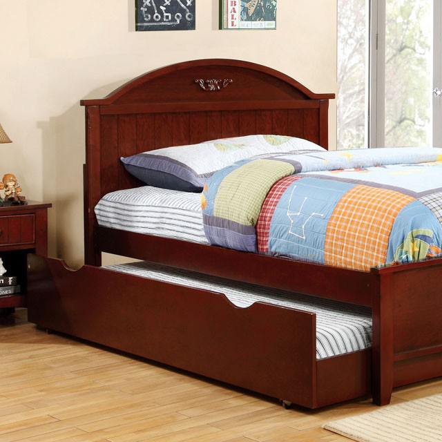 Medina Full Bed
