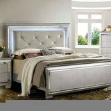 Bellanova Queen Bedroom Set