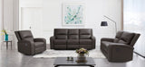 Vasilios Power Recliner