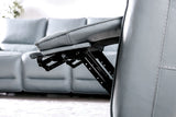 Phineas Power Recliner
