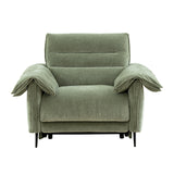 Morley Power Recliner