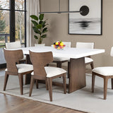 Caerwys Dining Table