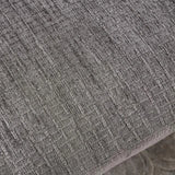 Kaylee Gray U-Shaped Sectional