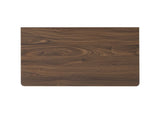 Hayward Chest